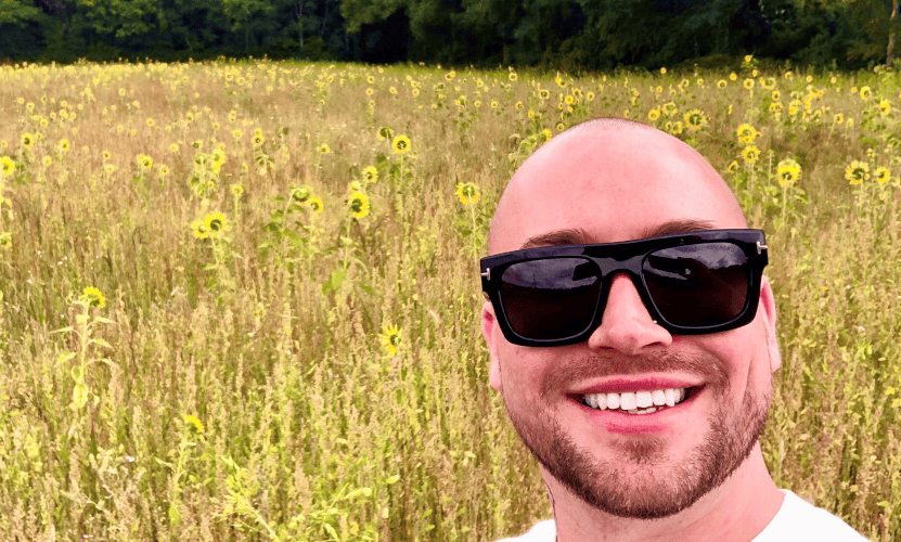 Experienced careers in recruitment cta